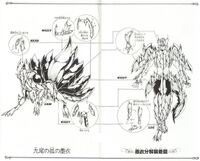 Kyuubi Tatoo.jpg