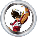 Arquivo:Badge-love-0.png