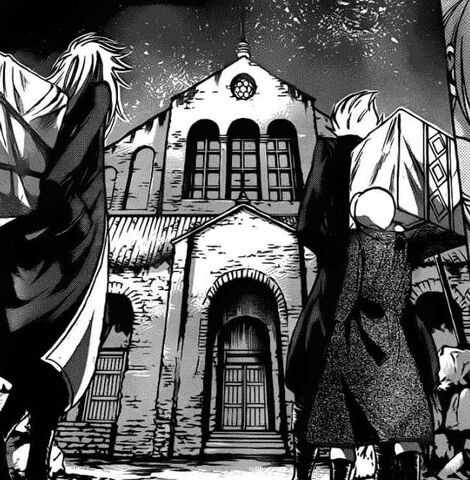 Arquivo:Church.jpg