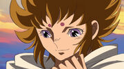 Kiki Omega-anime-cdz-aries-mu-anime-celular-japan-blog-naruto-goku-cavaleiros-gemeos-aries.jpg
