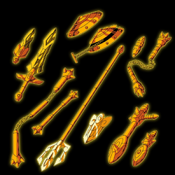 Libra Weapons.png