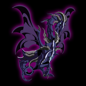 Basilisk Sapuris.png