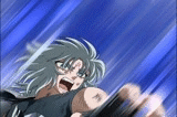 Morte de Thanatos.gif
