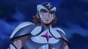 Arquivo:310px-SSOKazuma.PNG