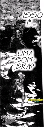 Arquivo:Sombra.png