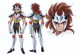 Arquivo:Almaz.jpg