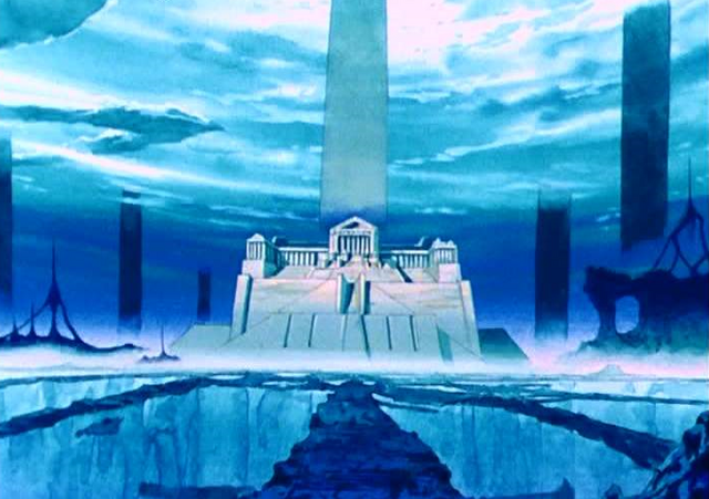 Arquivo:PoseidonTpCl.png