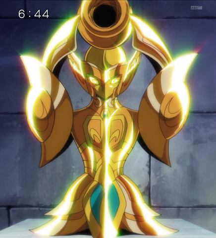Arquivo:Aquarius cloth.png