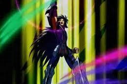 Arquivo:Anotherdimension.jpg