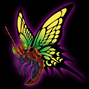 Papillon Sapuris.png