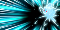 Arquivo:200px-SSOSuiryūEnbu.png