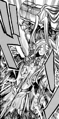 Sage liberado do controle.png