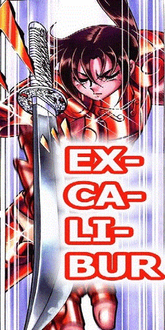 Arquivo:Excalibur.gif