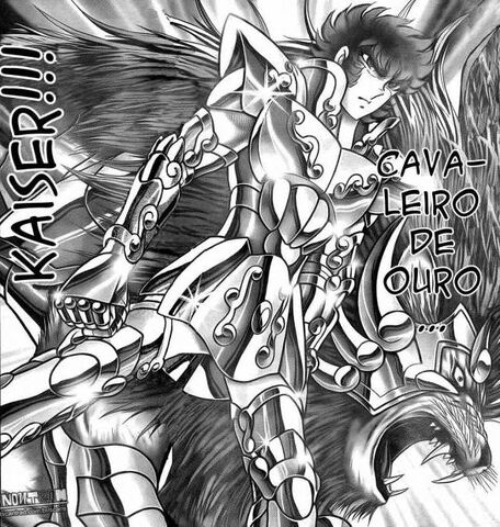 Arquivo:KAISER.jpg