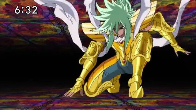 Arquivo:Fudou..jpg
