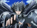 Animation10mx.gif