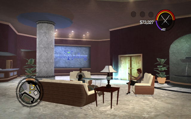 File:Hotel Penthouse elevator.png