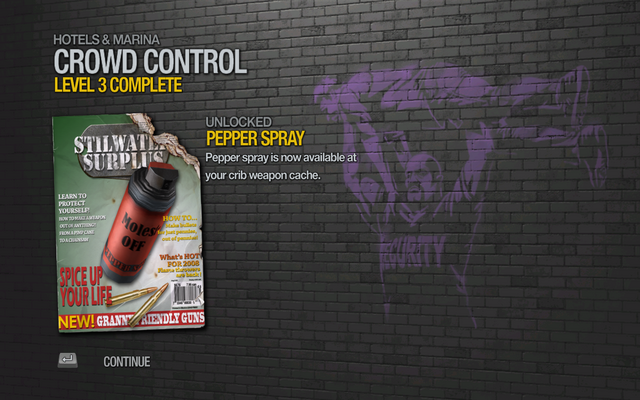 File:Pepper Spray unlocked SR2.png