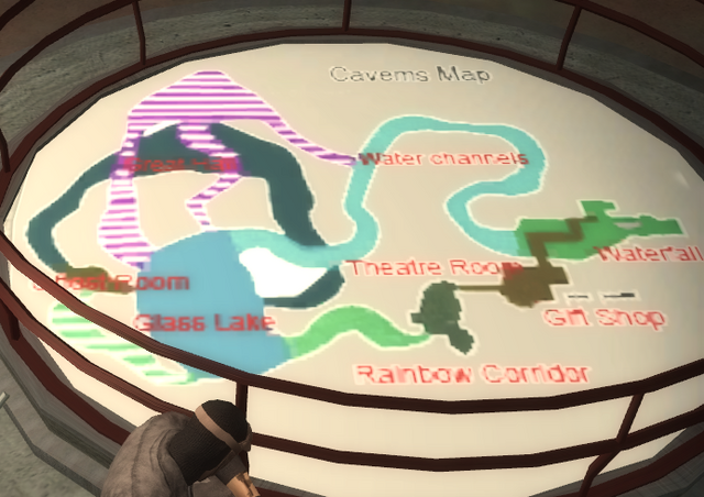 File:Cavern map in-game.png