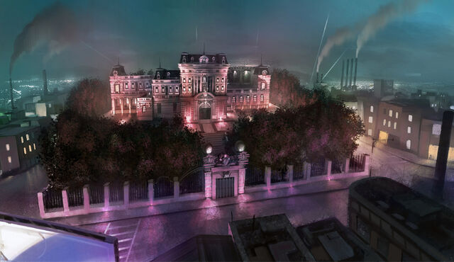 File:Safeword concept art.jpg
