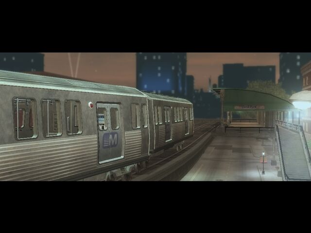 Datei:El Train.jpg