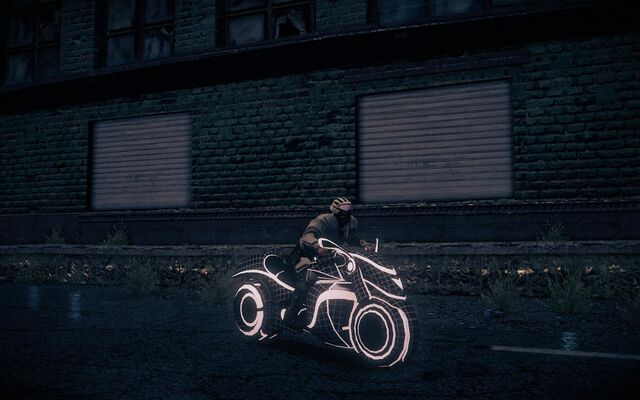 File:Wireframe Phantom.jpg