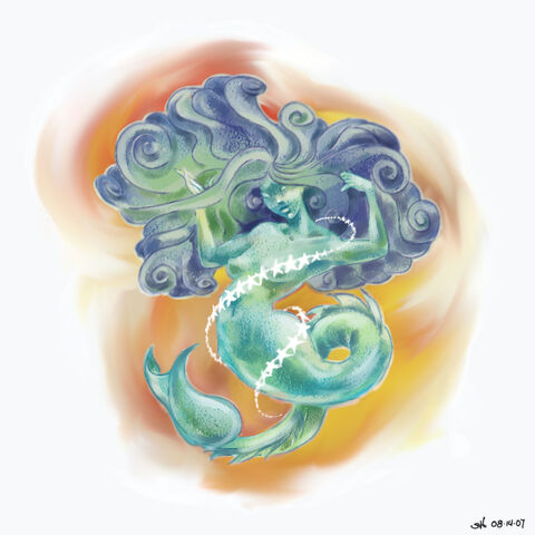 File:Poseidon's Palace Painting.jpg