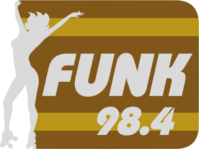 File:Ui radio 984 funk.png
