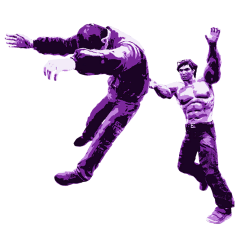 File:Ui reward muscles.png
