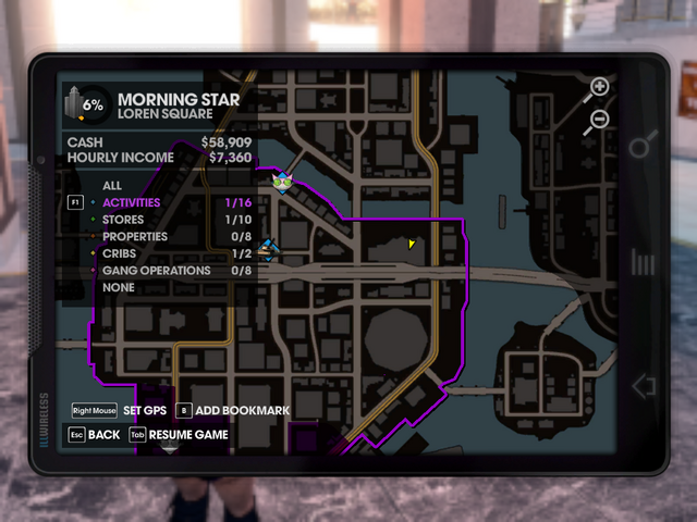 File:PR Center map location.png