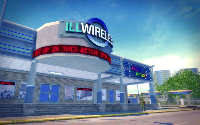 File:Sommerset in Saints Row 2 - IllWireless and Adam's Arcade.jpg