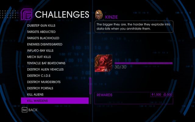 File:Challenge 58 Kill Wardens.jpg