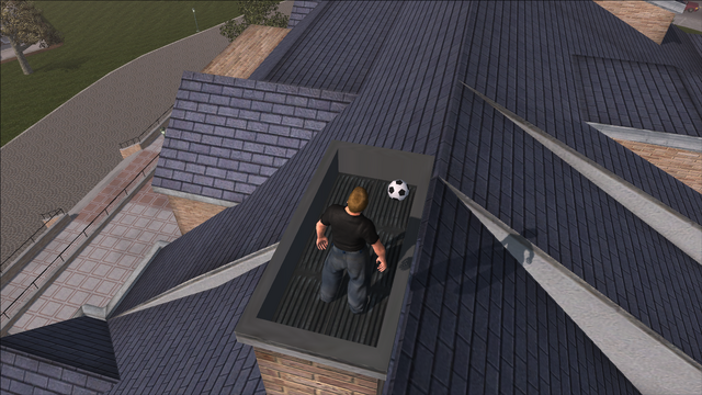 File:Price Mansion soccer ball.png