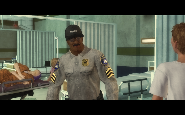 File:Vacation's Over cutscene5.png