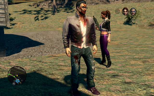 File:Zombie Gat - clothes.png