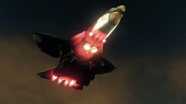 File:Vehicle Screaming Eagle jet.png