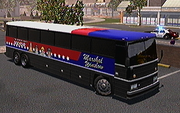 Wbus2