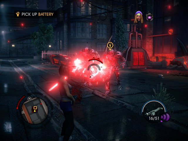 File:Batteries Not Included - Pick up Battery.png