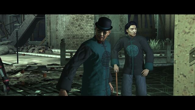 File:Good D - Mr. Wong and Translator in Old Stilwater.jpg
