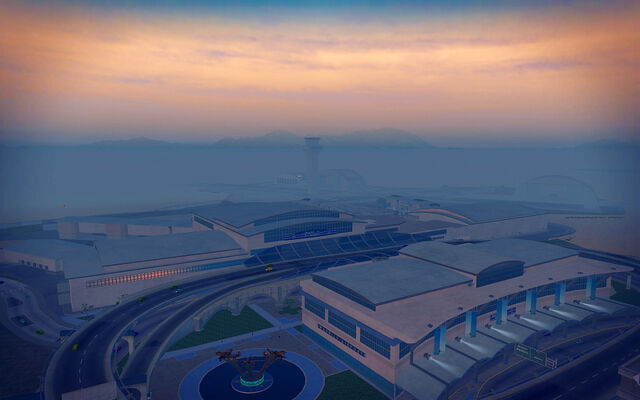 File:Wardill Airport in Saints Row 2 - aerial view.jpg