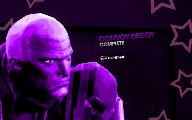 File:Convoy Decoy complete.png