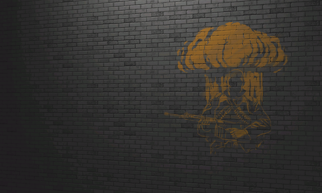 File:Endscreen mayhem.png