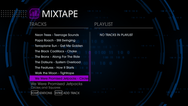 File:GenX 89 tracks in Saints Row IV - last 9 tracks.png
