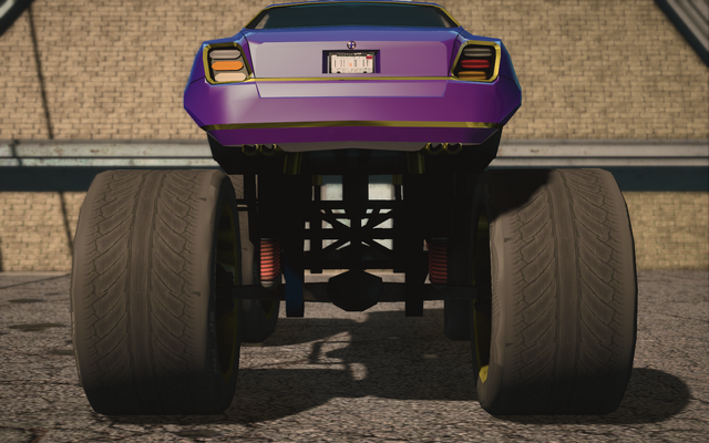 File:Saints Row IV variants - Infuego XL average - rear.png