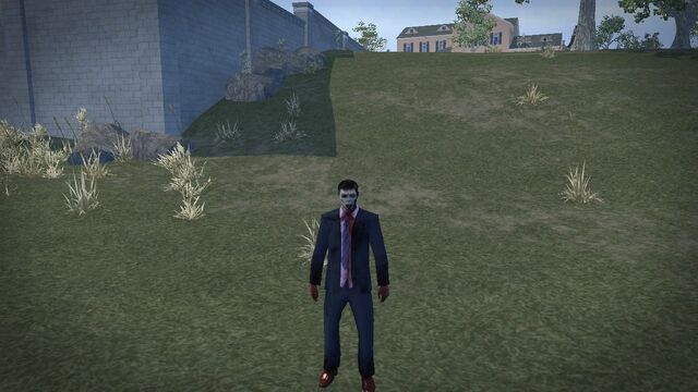 File:Zombie Male A Front.jpg