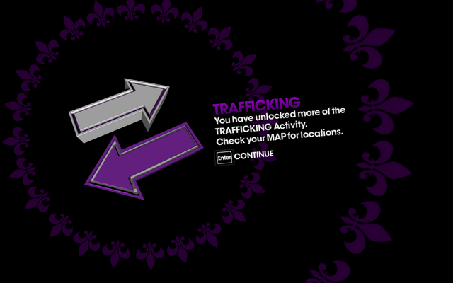 File:Trafficking more.png