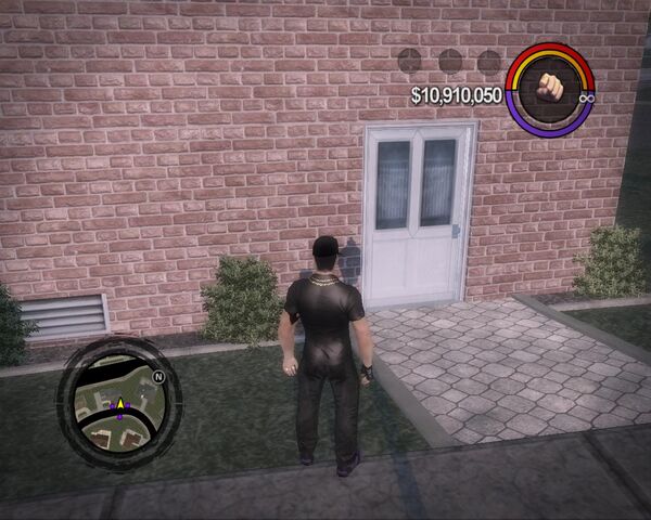 File:Aishas house door.jpg