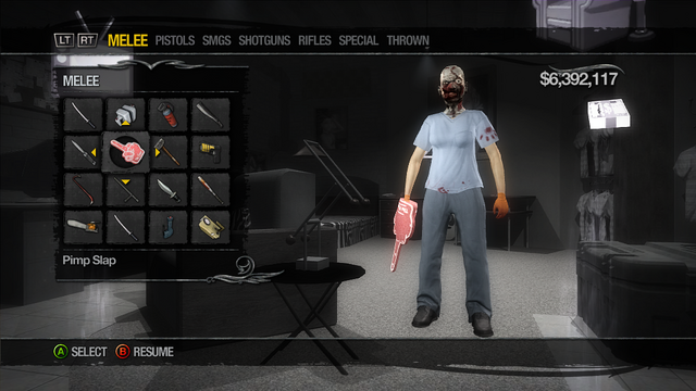 File:Pimp Slap in the Weapons Cache.png