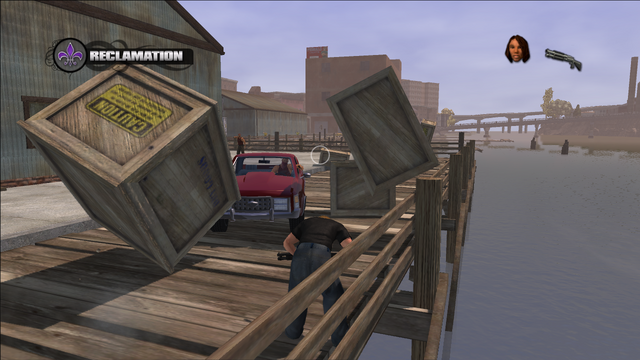 File:Reclamation - scripted La Fuerza.png