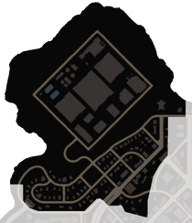 Burns Hill.png